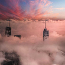 mintlox1-blog avatar