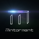 mintorment avatar