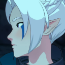 mintpastelmoon avatar