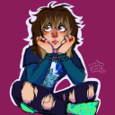 mintphoenix2004 avatar