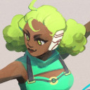 mintscafe avatar