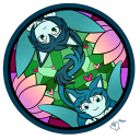 mintstarmari avatar