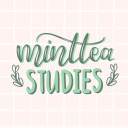 minttea-studies avatar