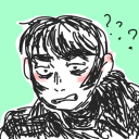 minty-didoodle avatar