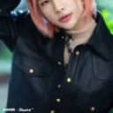 minty-marshmallow avatar