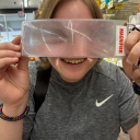 minty-pegasus avatar