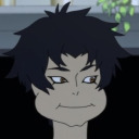 minty-stars1803 avatar