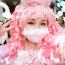 minty-sweets-lolita avatar