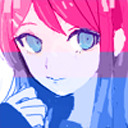 mintyartstodeath avatar