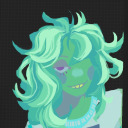 mintyfreshartist avatar