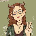mintygreenbeans avatar