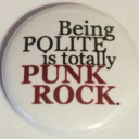 mintyrainwater avatar