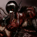 mintysdepravity avatar