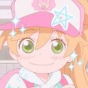 mintystardust avatar