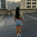 mintysuperstarrr avatar