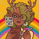 mintyswriting avatar