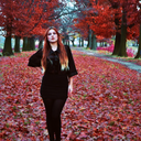 mintyyymint-blog avatar