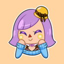 minuecharm avatar