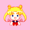 minuetsmelody-blog-blog avatar