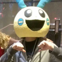 minun5lyfe avatar