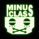 minusclasss avatar