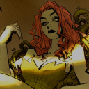 minusculelobotomy avatar