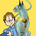 minusgarfieldpluslyingcat-blog avatar