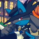 minusnegativezer0 avatar