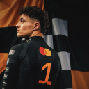 minusninelives avatar