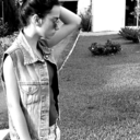 minutes-to-midnight12 avatar