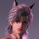 minutesatmidnight avatar