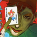 minutestildawn avatar