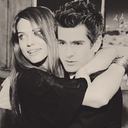 minxy-marlene avatar