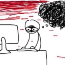 minyardapologist avatar