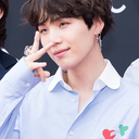 minyoongisugaful avatar