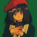 minz-schokolade avatar