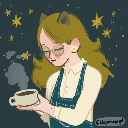 minzschokolade avatar