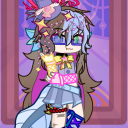 mio-axolotl avatar