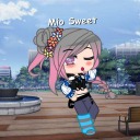 miosweet avatar