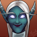 mipeltaja-art avatar