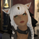 miqodi avatar