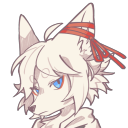 miqotears avatar