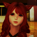 miqotebutt-blog avatar