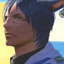 miqoteken avatar