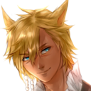 miqotemischief avatar