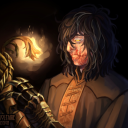 miquella-everywhere avatar