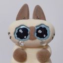 mira-109234276 avatar