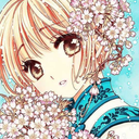 mira-culously avatar