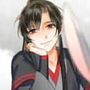 miraakulous-cloud-district avatar