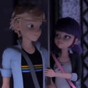 miracaron-ladybug avatar